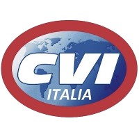 CVI ITALIA S.R.L.S. logo - Similar company to Certifica S.R.L.
