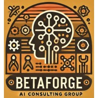 Betaforge