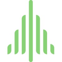 Evergreen Calibration logo - Similar company to Vice Adas