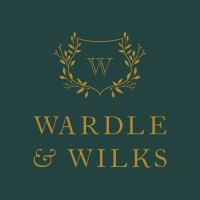 Wardle & Wilks logo - Similar company to Wnw Digital