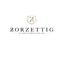 Zorzettig Vini logo - Similar company to Ristorhunter