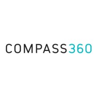 Compass360