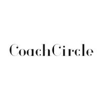 CoachCircle.life logo - Similar company to Go Global