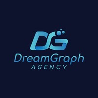 DreamGraph Agency logo - Similar company to Goadswork