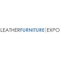 Leather Furniture Expo.com logo - Similar company to Marinel Leather
