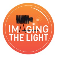Imaging the Light logo - Similar company to Neerlands