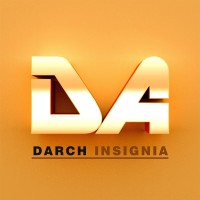 Darch Insignia