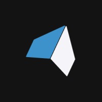 Arda logo - Similar company to Code.X