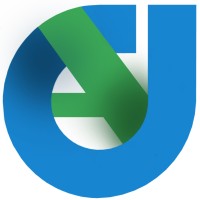 UVic Accounting Club logo - Similar company to Uvic Personal Finance Club