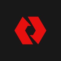 OWB Studio logo - Similar company to Gokids!