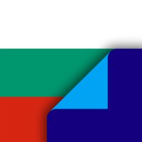 Fespa Bulgaria logo - Similar company to Saamba