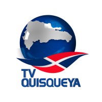 TV Quisqueya logo - Similar company to Fuente Latina