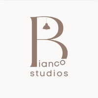 thebiancostudios logo - Similar company to Weavve Home