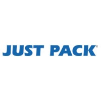 Just Pack GmbH logo - Similar company to Technomix Ag