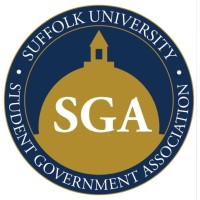 Suffolk University Student Government Association