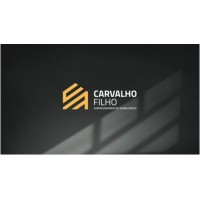 Carvalho Filho Incorporadora Ltda logo - Similar company to Sorribrás Exportação E Importação