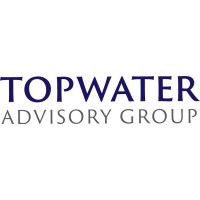 Topwater Advisory Group