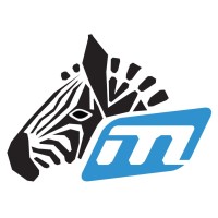 Matogen Zebra logo - Similar company to Matogen Corporate Web And Ai Powered Software Development