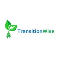 TransitionWise logo - Similar company to Driven Automotive Solutions Ltd