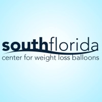 South Florida Center for Weight Loss Balloons logo - Similar company to Addon.Life