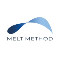MELT Method logo - Similar company to Levitate Group