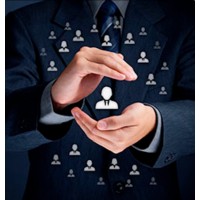 Tsc | Thomas Search Consulting | Société De Conseil