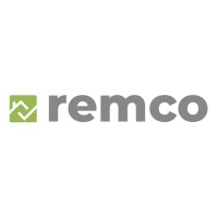 remco real estate management & collaboration gmbh logo - Similar company to Coore Real Estate