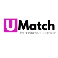UMatch logo - Similar company to Umatch