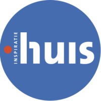 Inspiratiehuis Voor Ondernemers