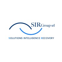 SIR Group s.r.l logo - Similar company to Mercury Auctions Srl