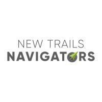 New Trails Navigators logo - Similar company to Ballista Consulting