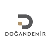 Doğandemir Real Estate And Construction