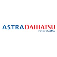 PT. Astra International Tbk. Daihatsu Sales Operation logo - Similar company to Techno Echonomy Laboratory