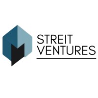 Streit Ventures Ug