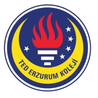 TED Erzurum Koleji logo - Similar company to Ejder3200 Palandoken & Konaklı Ski Centers