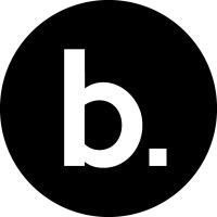 Bryan Jacob Samuel logo - Similar company to Reddia-X