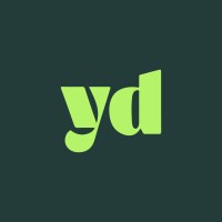 your daily dose logo - Similar company to Excol Foods