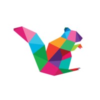 The Squizzle World - Magazine for Kids logo - Similar company to Nw Kids Magazine