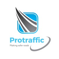 Protraffic Sas