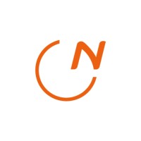 Nemera Szczecin Sp. z o.o. logo - Similar company to Nemera