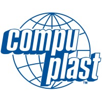 COMPUPLAST SOFTWARE logo - Similar company to Compuplast