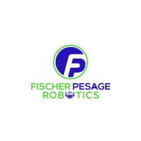 FISCHER PESAGE & ROBOTICS logo - Similar company to 2Gpi