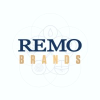 Remo Brands Inc. logo - Similar company to Antidote Processing