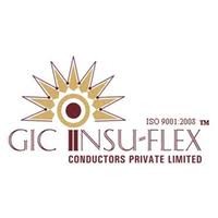 GIC INSUFLEX CONDUCTORS PVT. LIMITED logo - Similar company to Metalitz