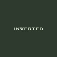 INVERTED EV logo - Similar company to Fitzroviaco