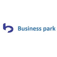 Business Park Eg. logo - Similar company to Fox Business Solutions