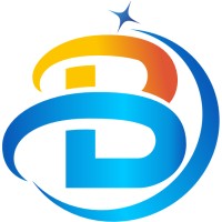 HENAN BERMUDA ELECTRONICS TECHNOLOGY CO., LTD logo - Similar company to Wiring Harness Technologies