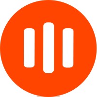 Fixthenews logo - Similar company to Reasons To Be Cheerful