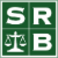 Segal-Ryan & Brennan, P.C.