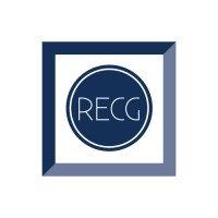 The Real Estate Collective Group logo - Similar company to Agedleadstore.Com